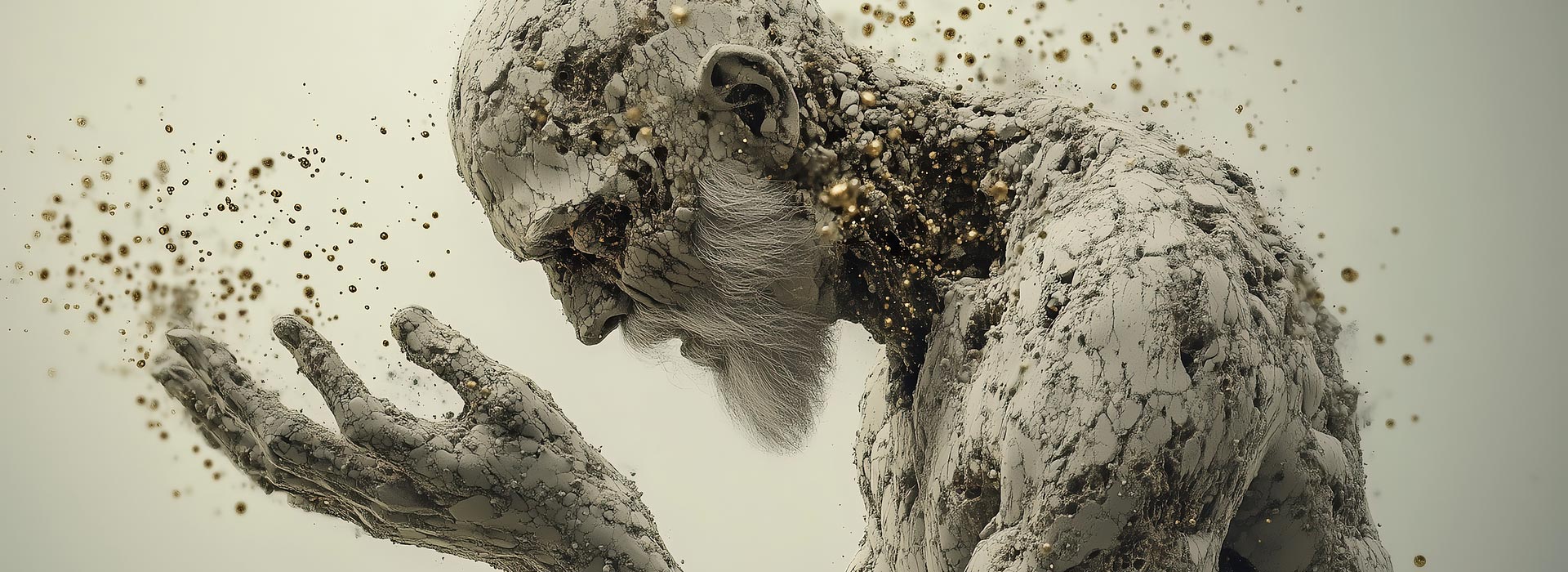 长治县活动策划公司