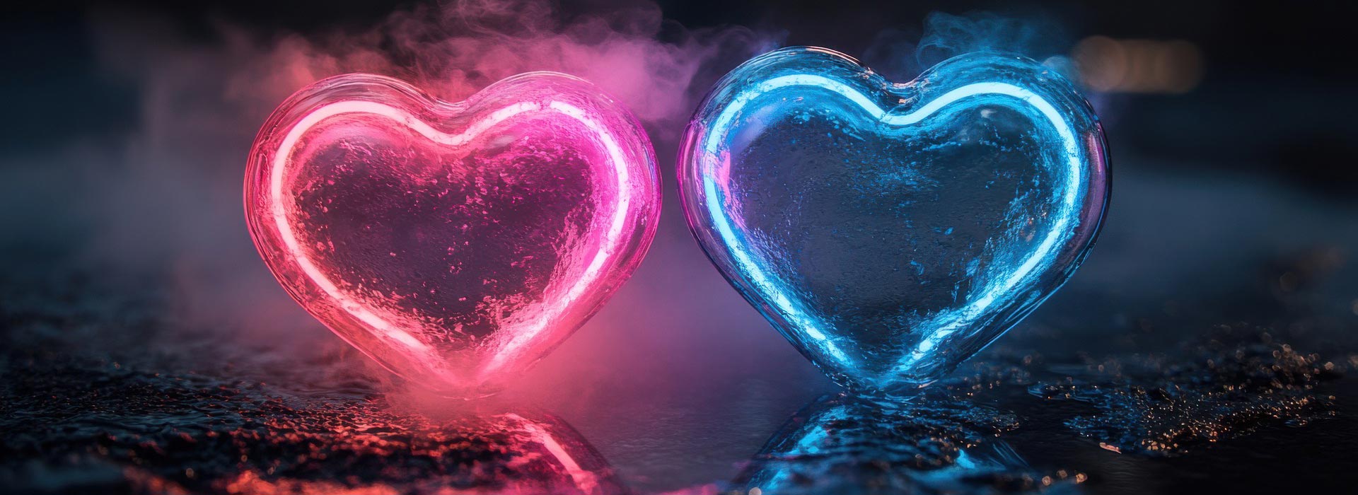 长治县品牌营销公司